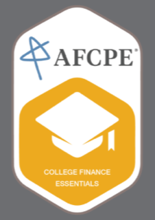 AFCPE-Logo