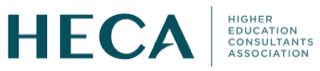 heca-organisation-logo