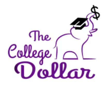 The College Dollar